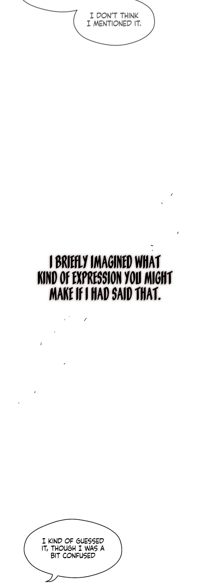 Tears On A Withered Flower Chapter 16 image 14